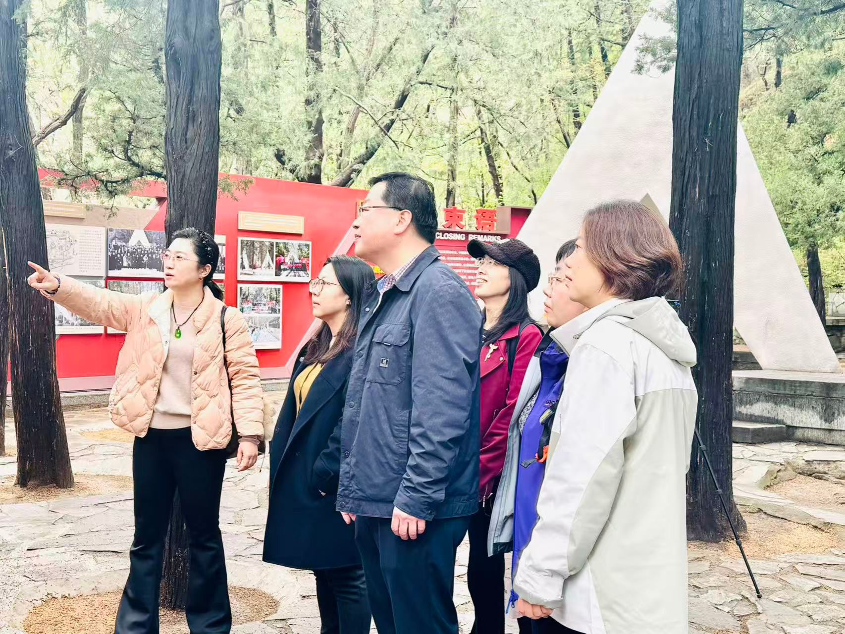 在线百家乐