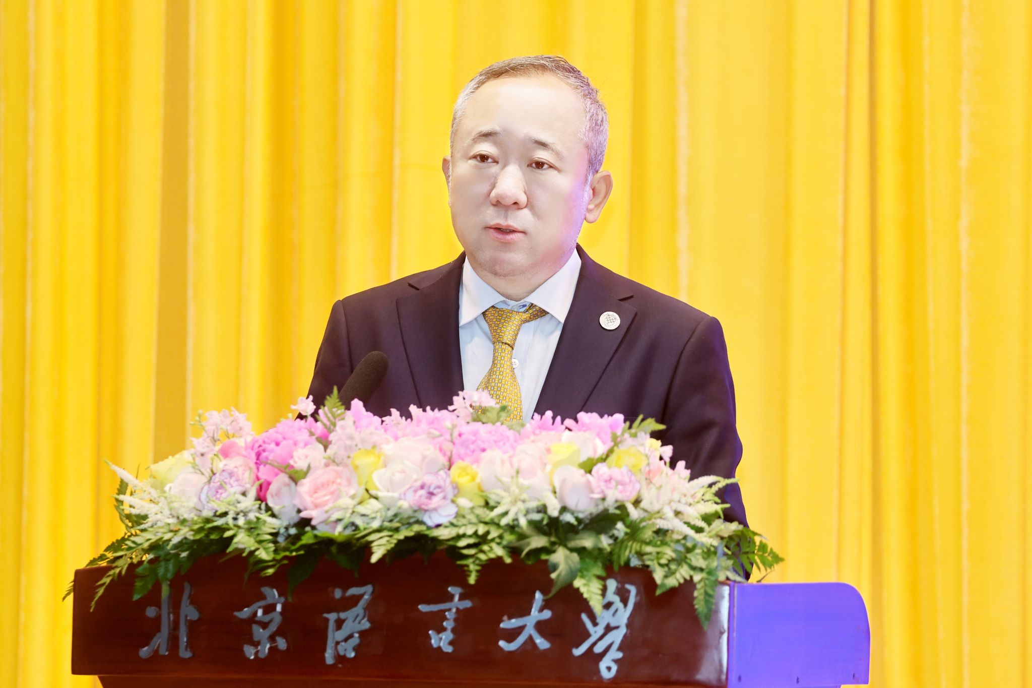 在线百家乐