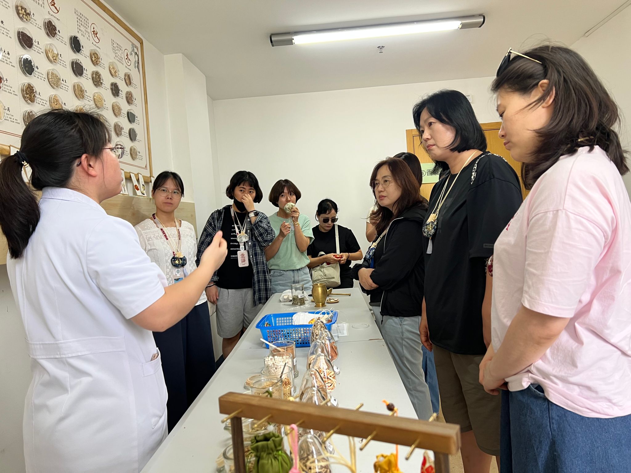 在线百家乐