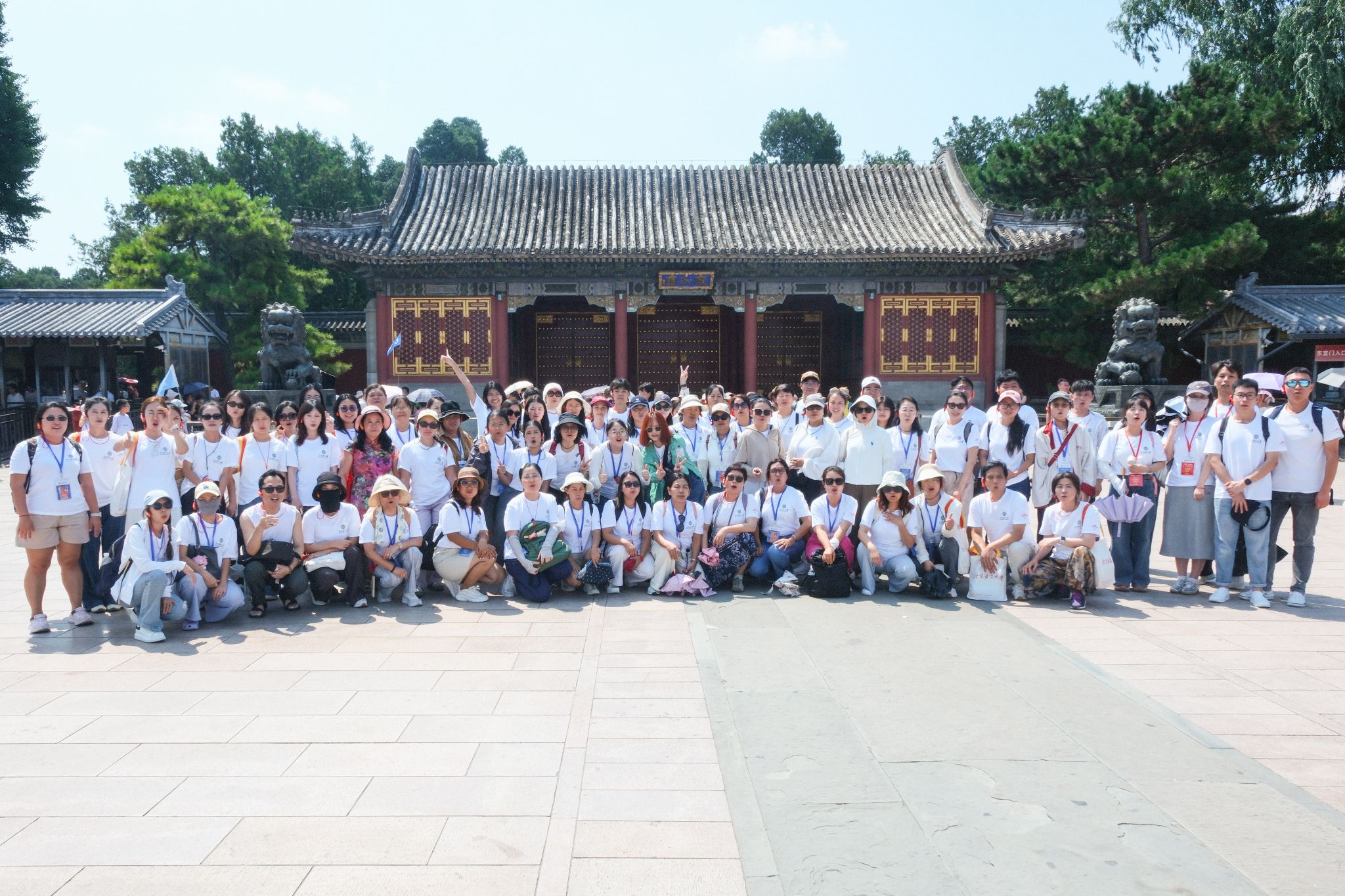在线百家乐