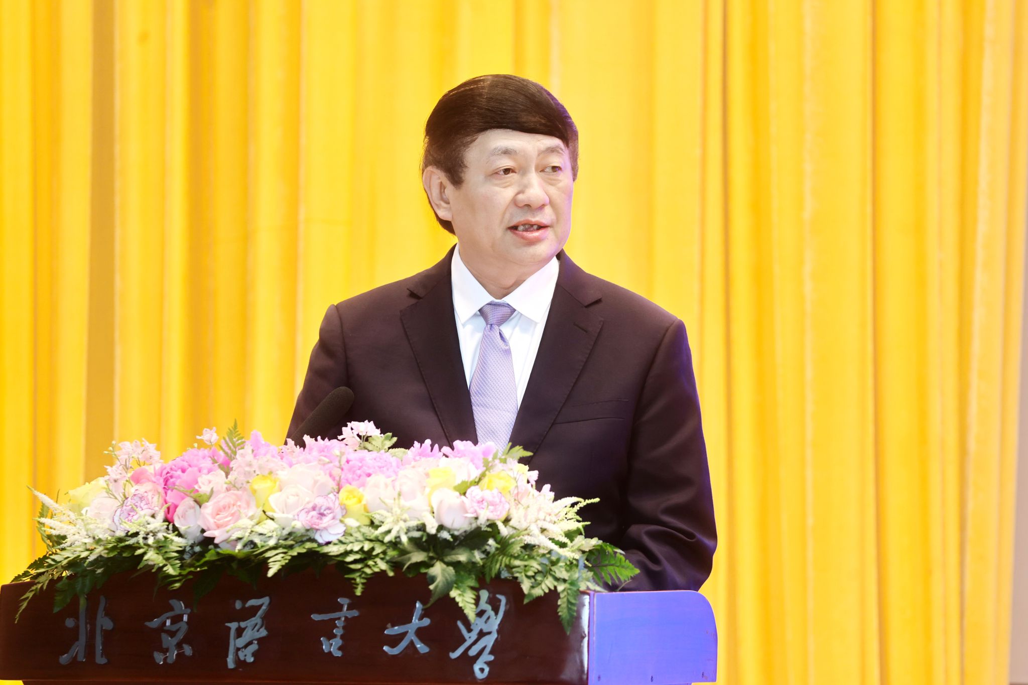 在线百家乐