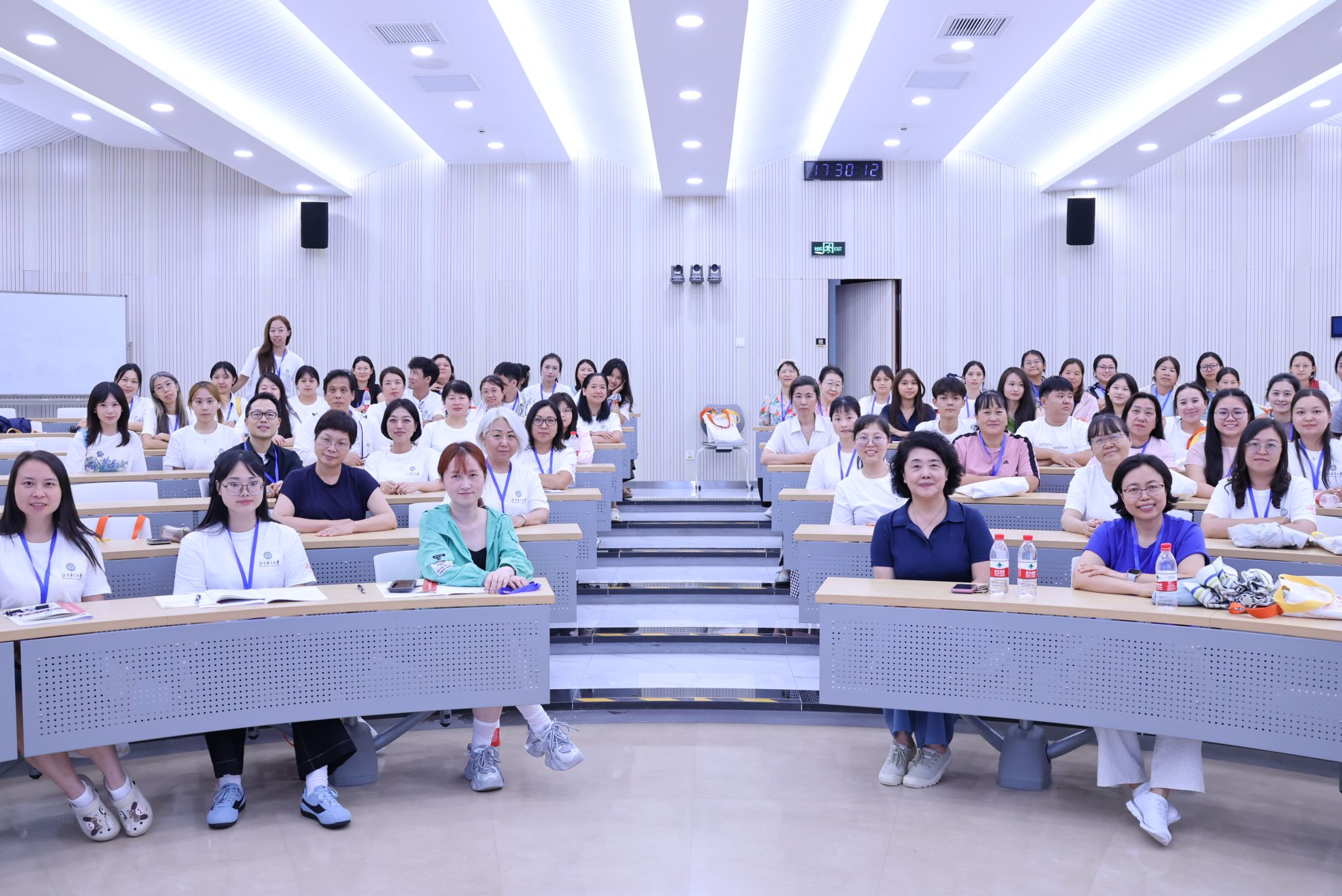 在线百家乐
