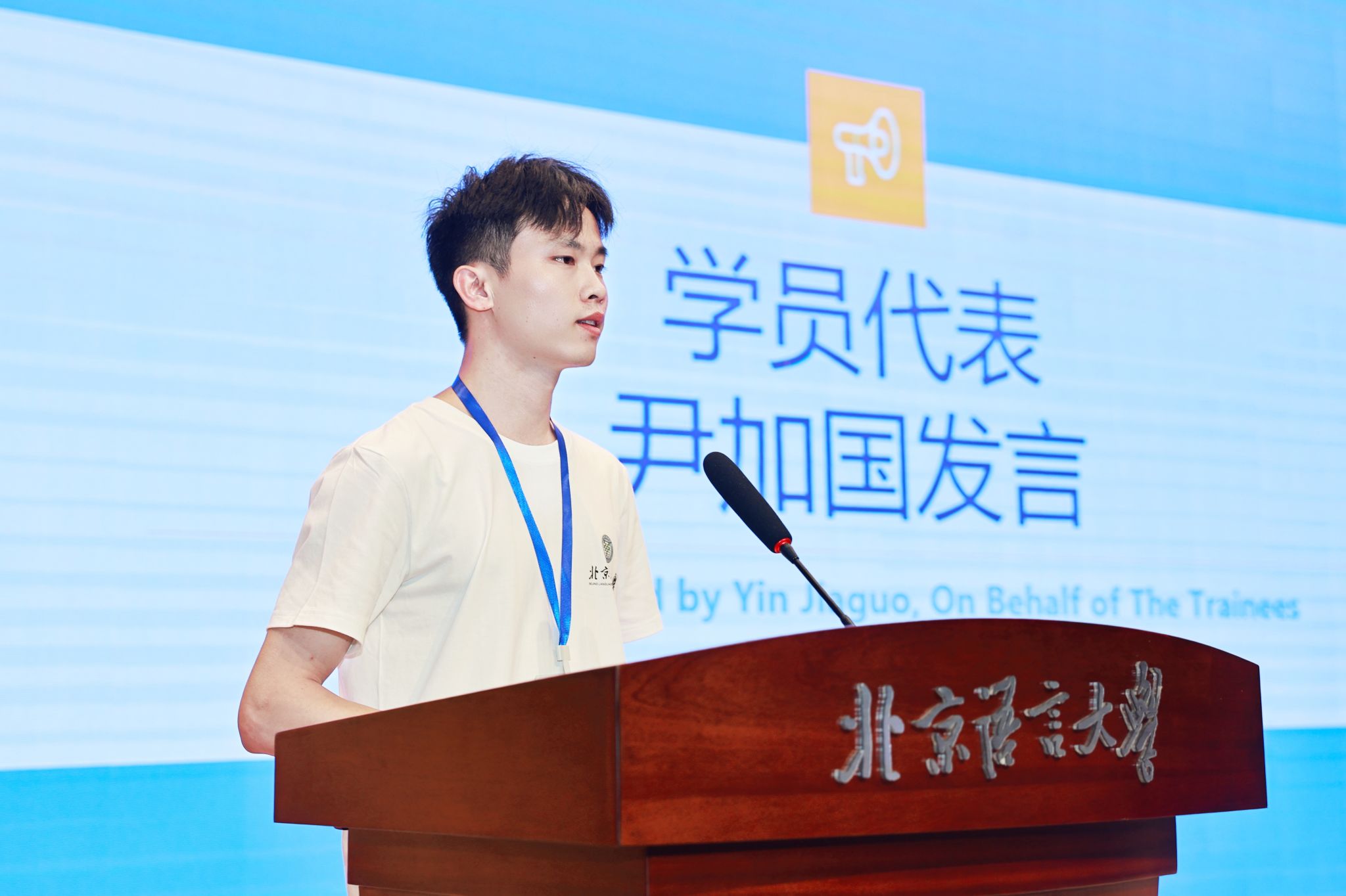在线百家乐