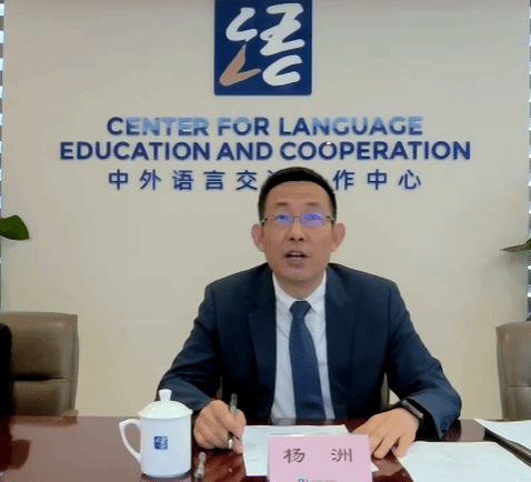 在线百家乐