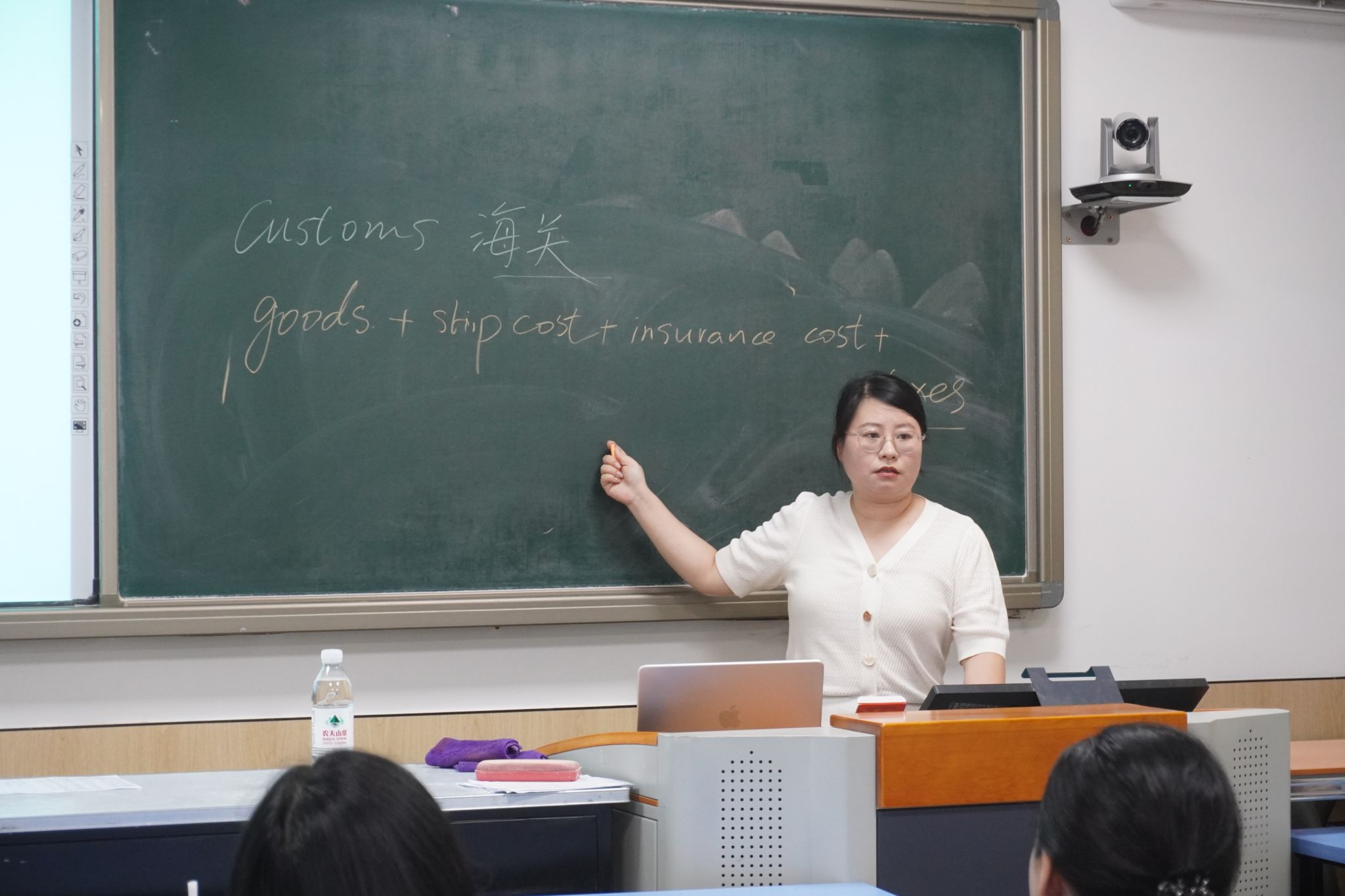 在线百家乐