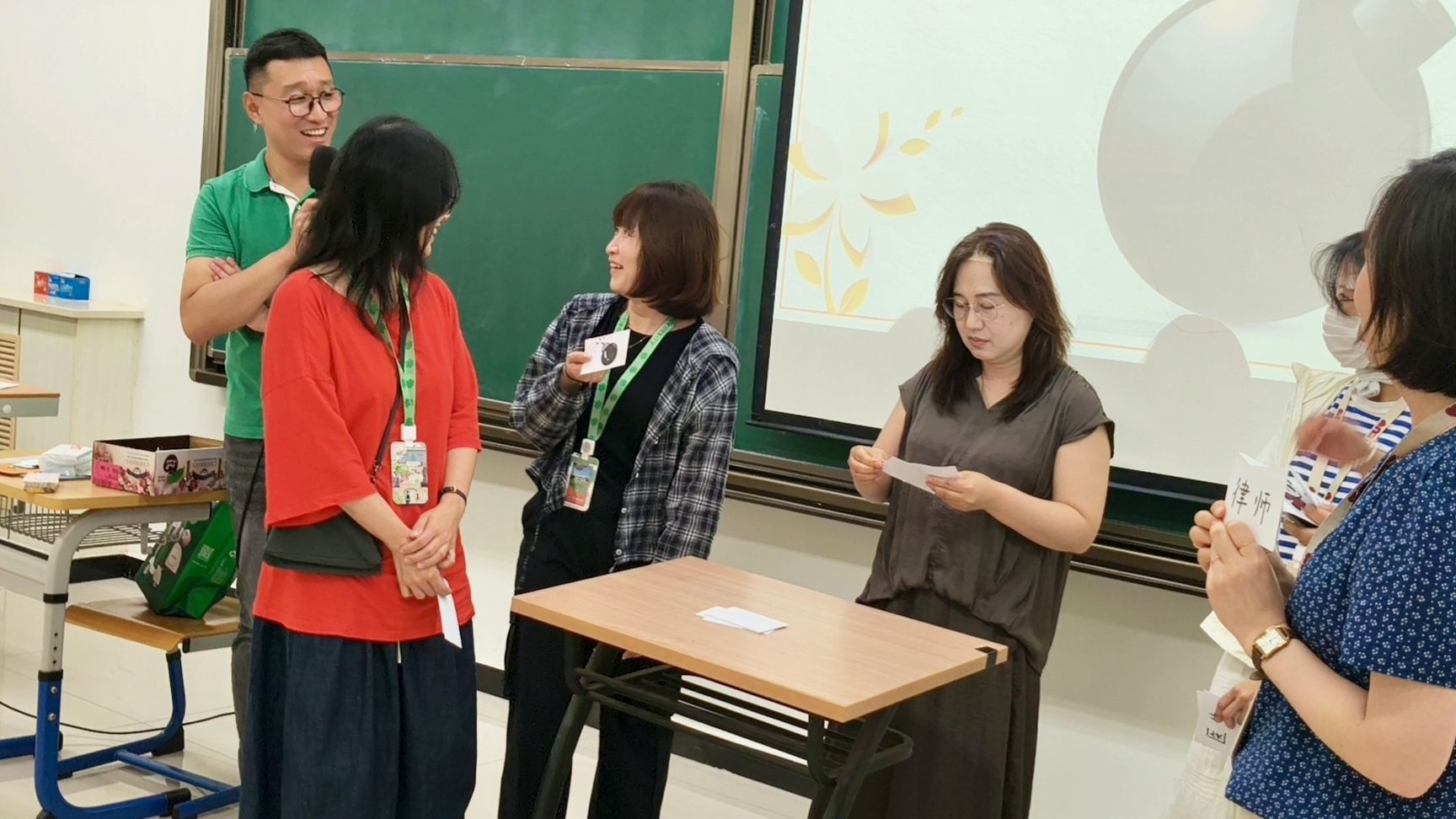 在线百家乐