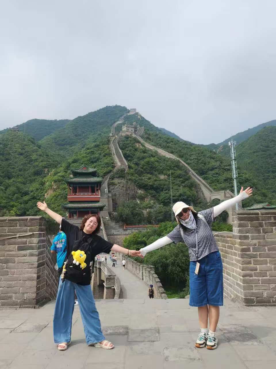 在线百家乐