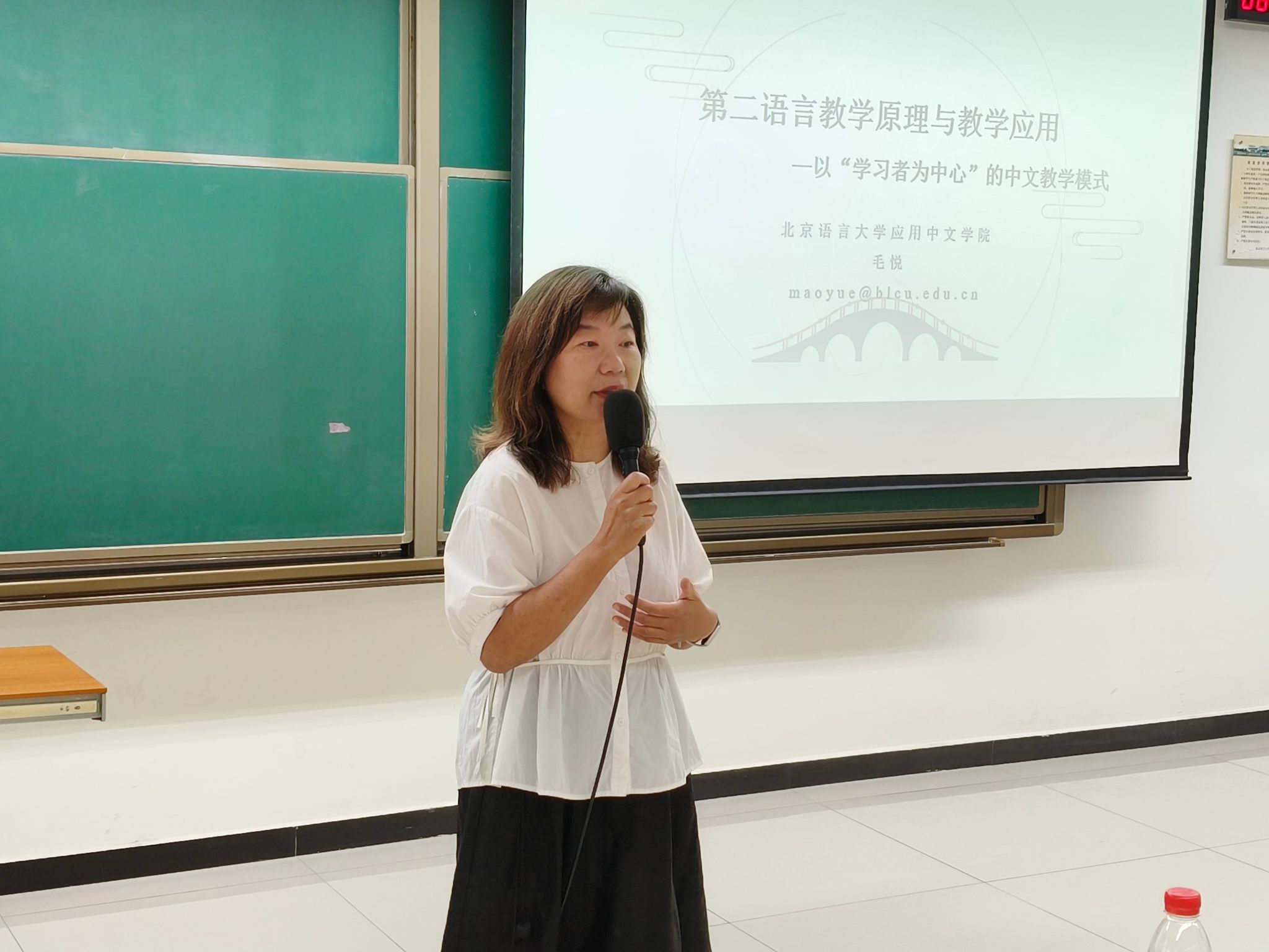 在线百家乐