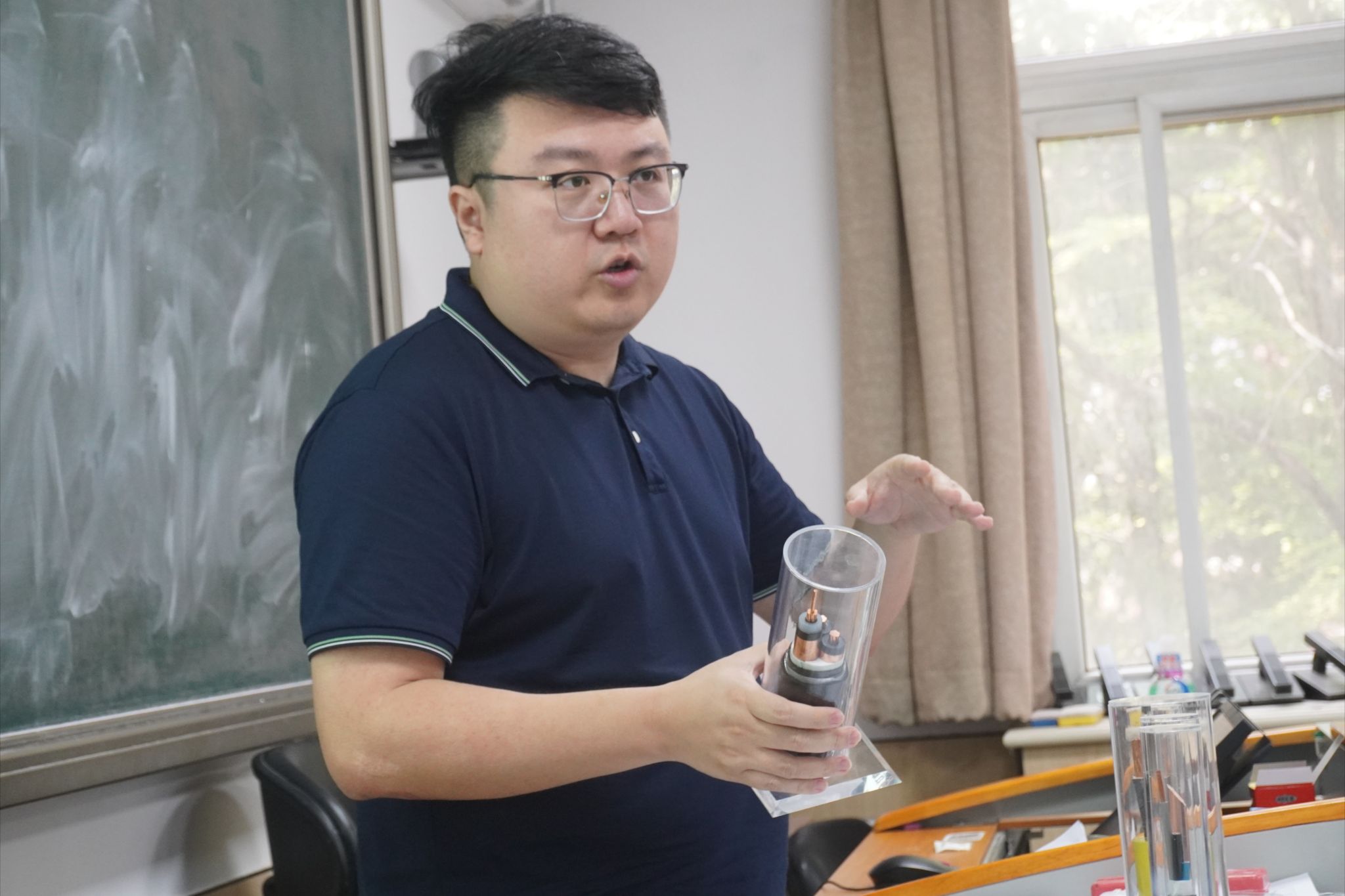 在线百家乐