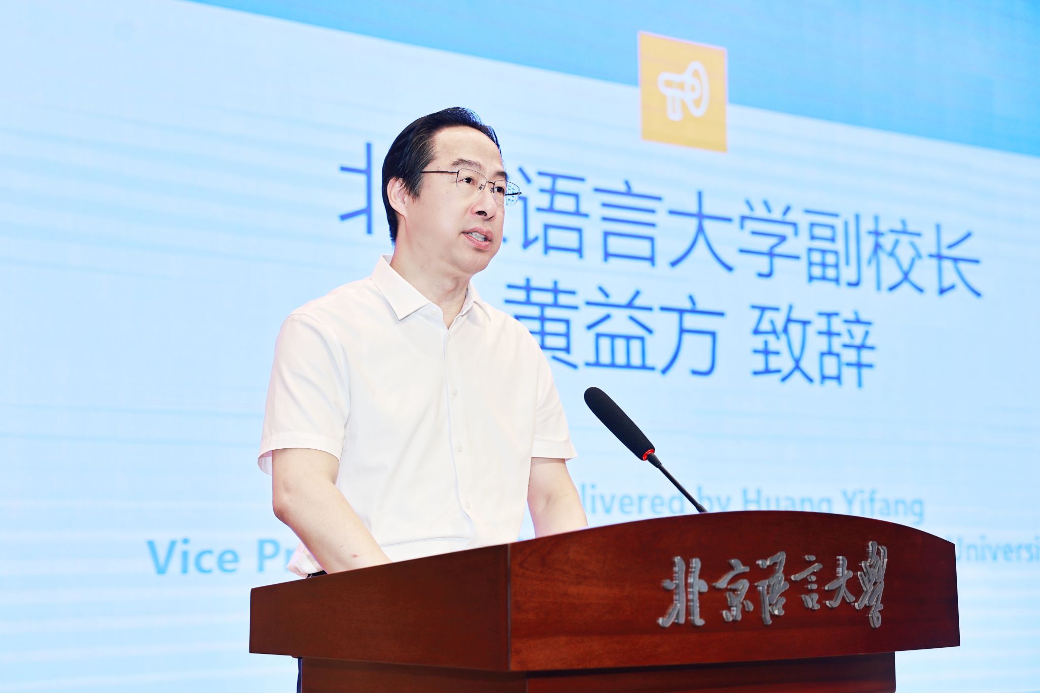 在线百家乐