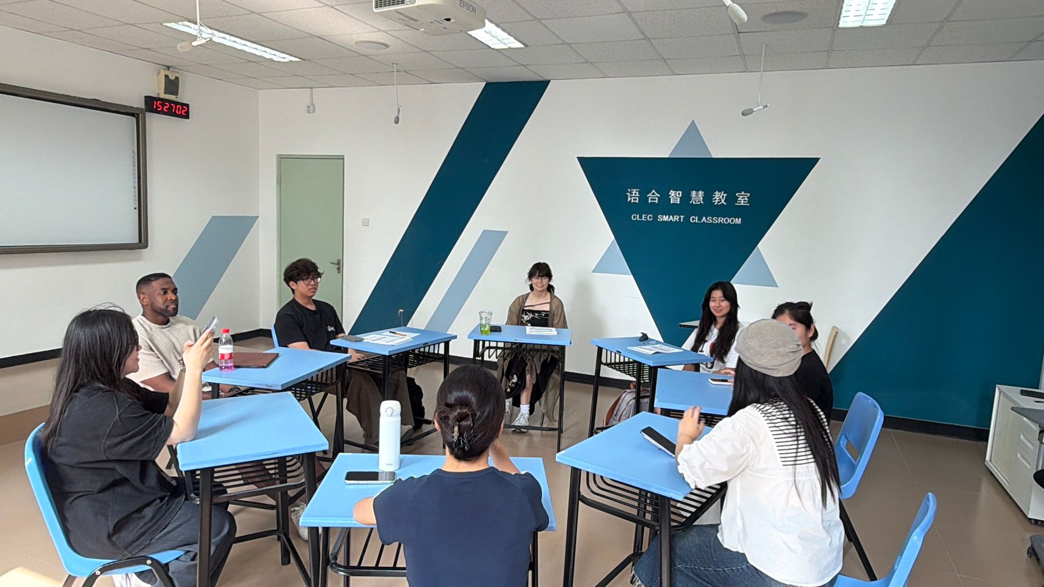 在线百家乐