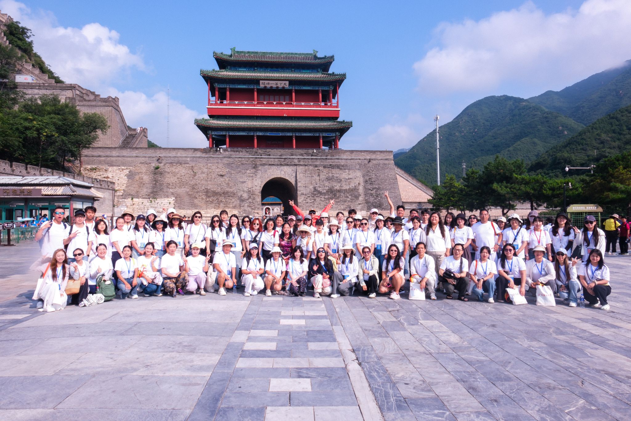 在线百家乐