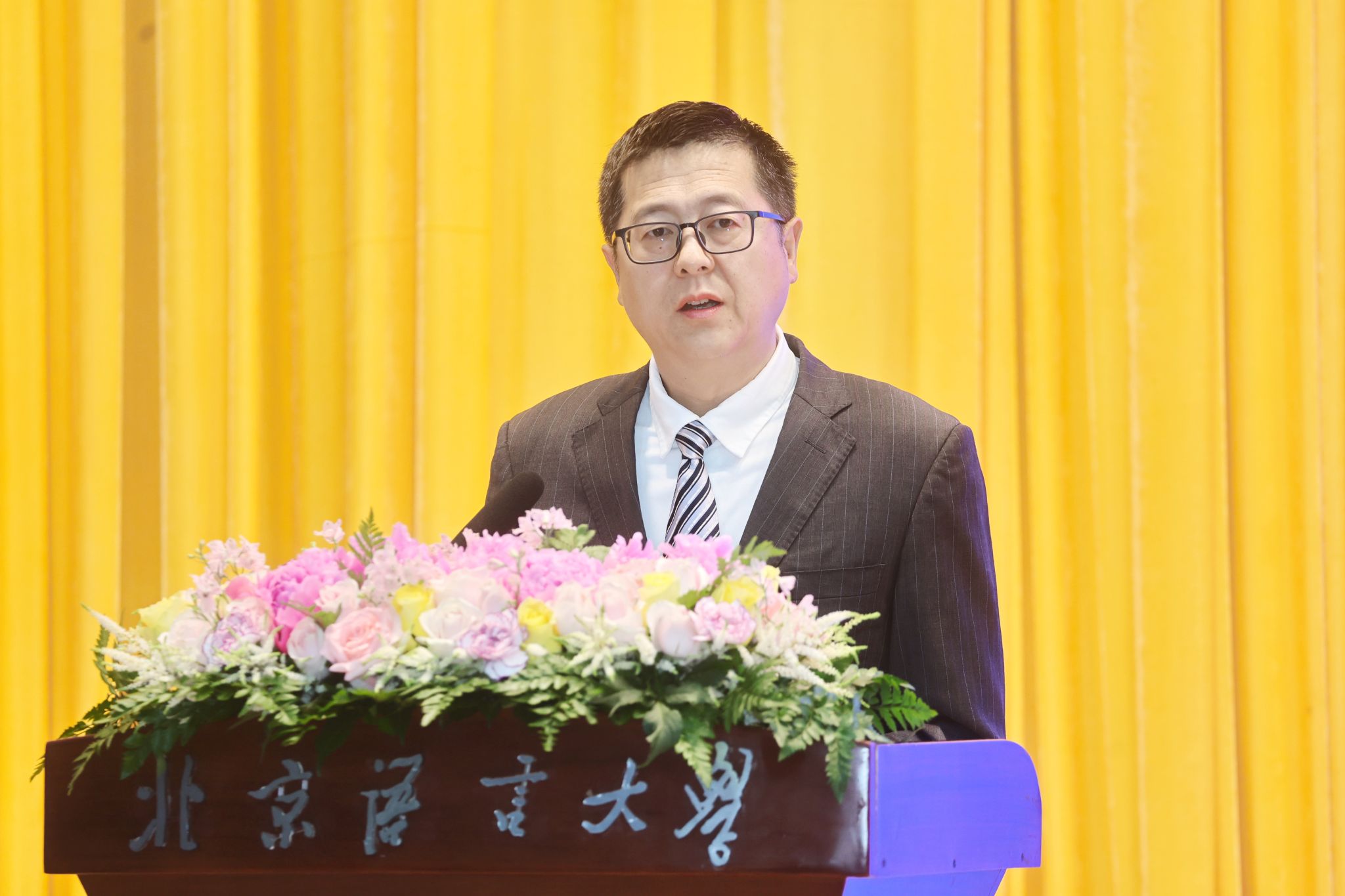在线百家乐