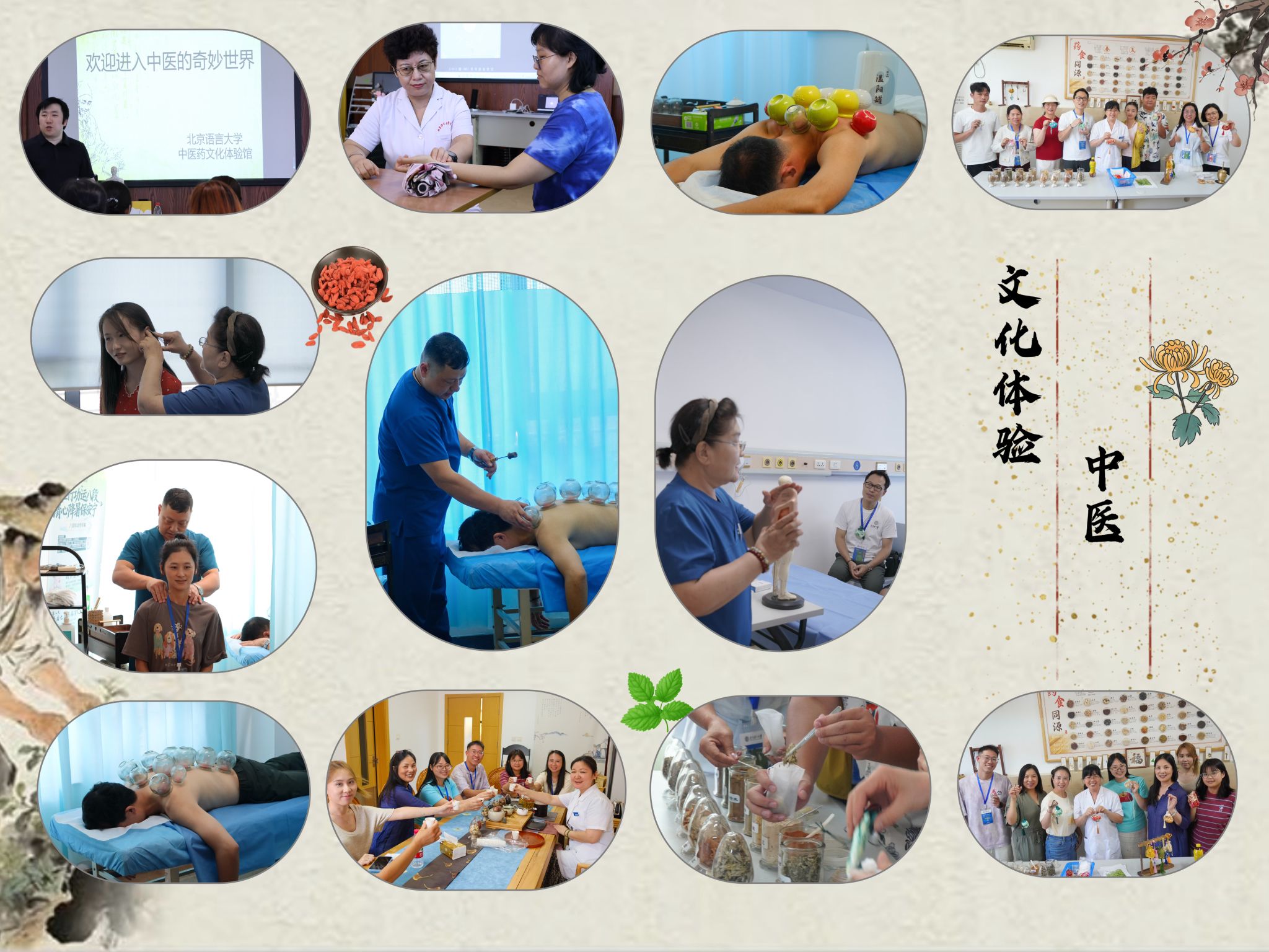 在线百家乐