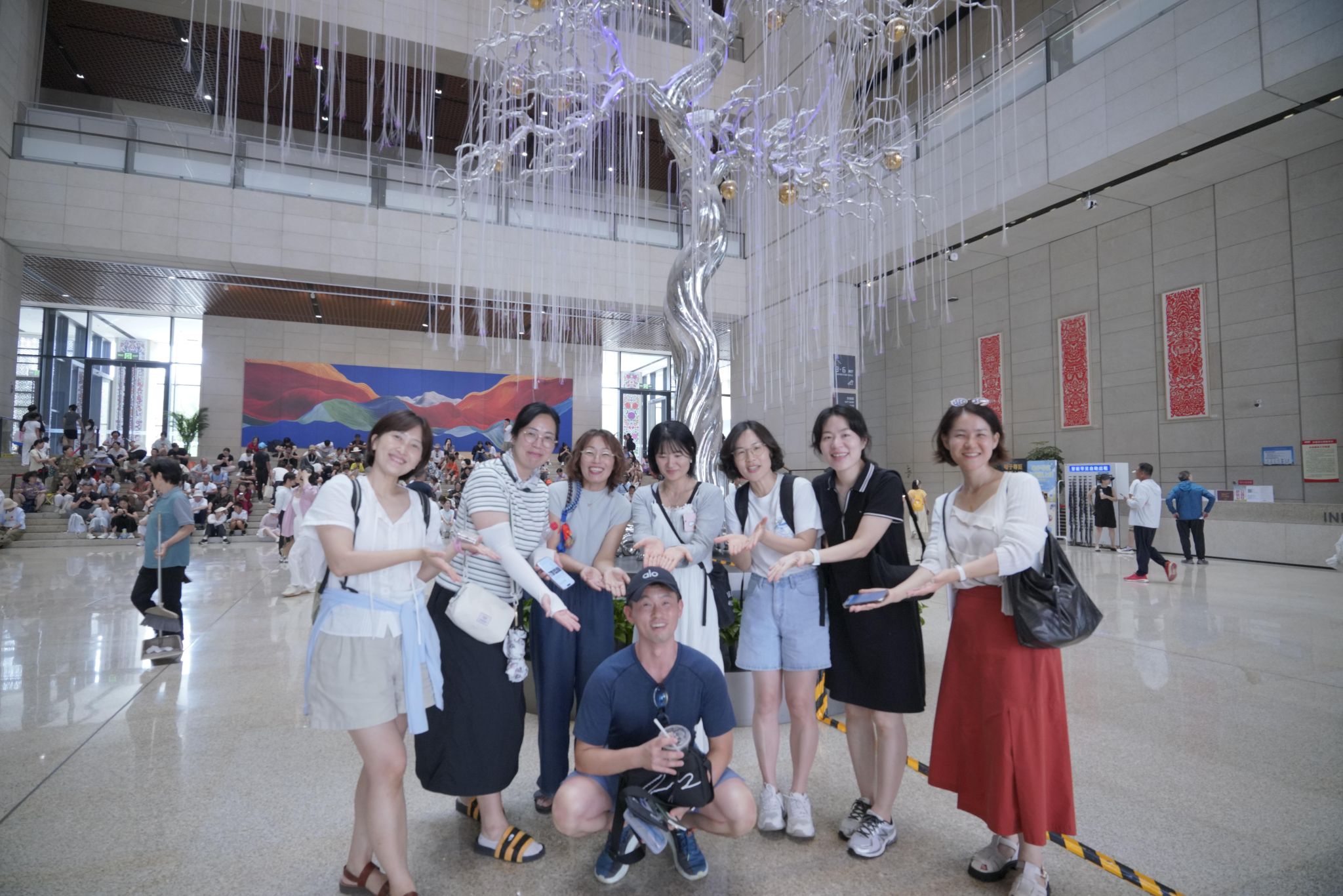 在线百家乐