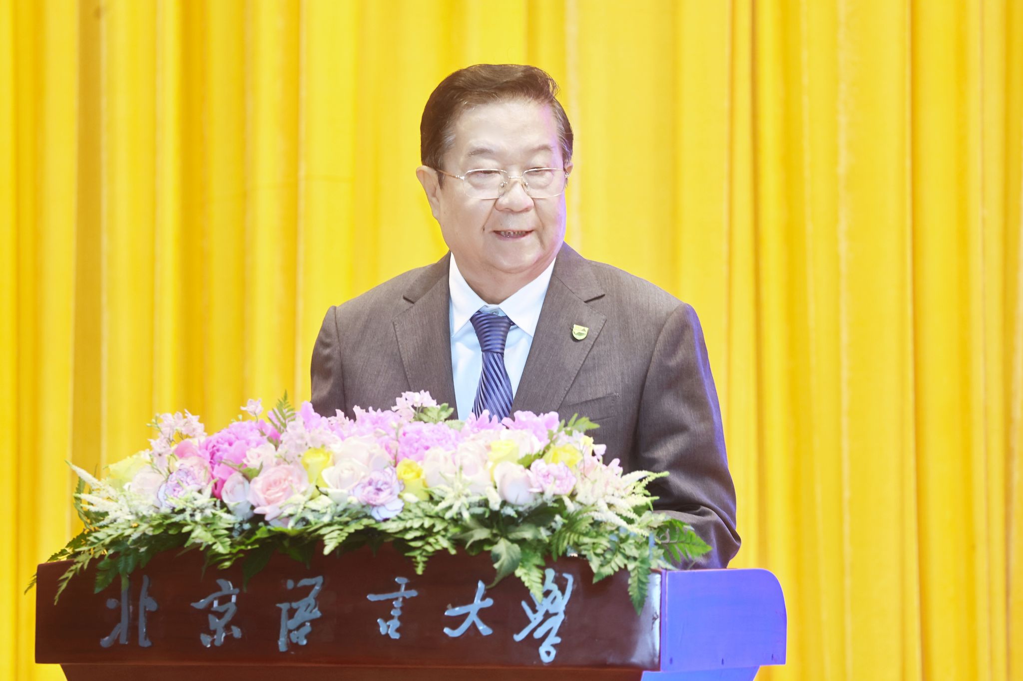 在线百家乐
