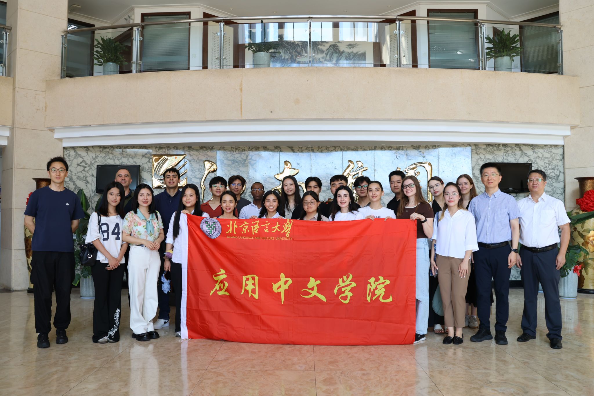 在线百家乐