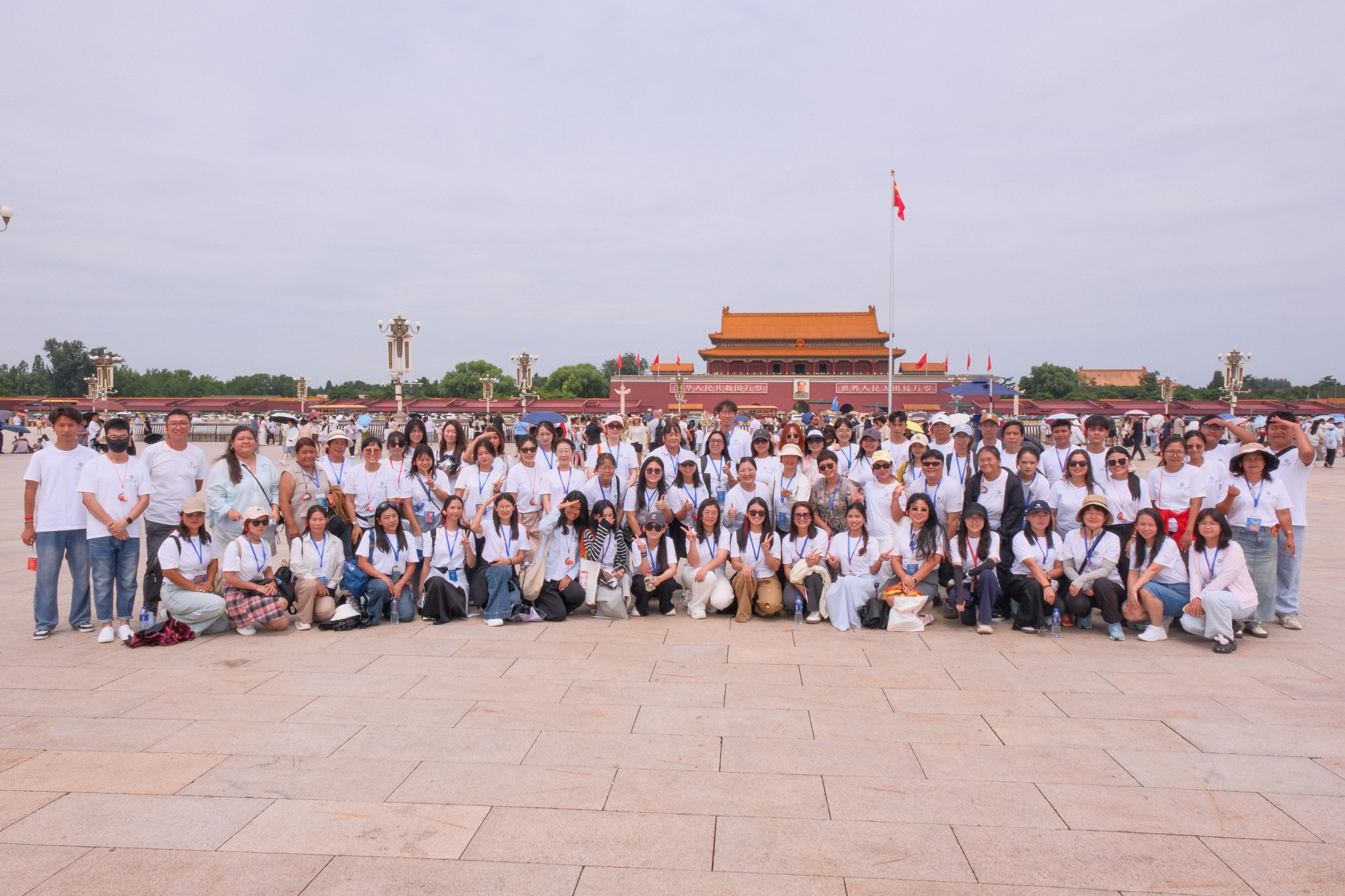 在线百家乐