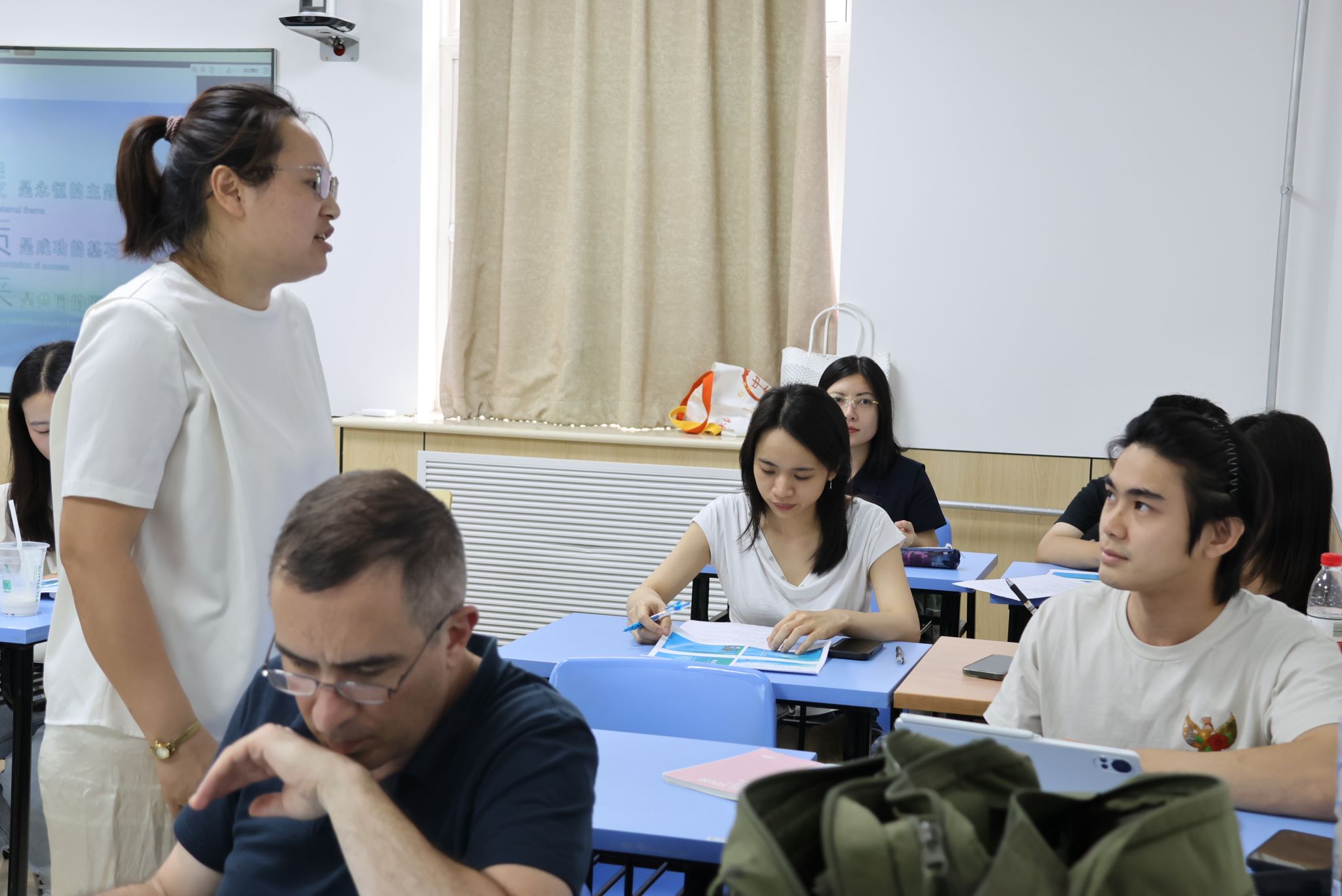 在线百家乐