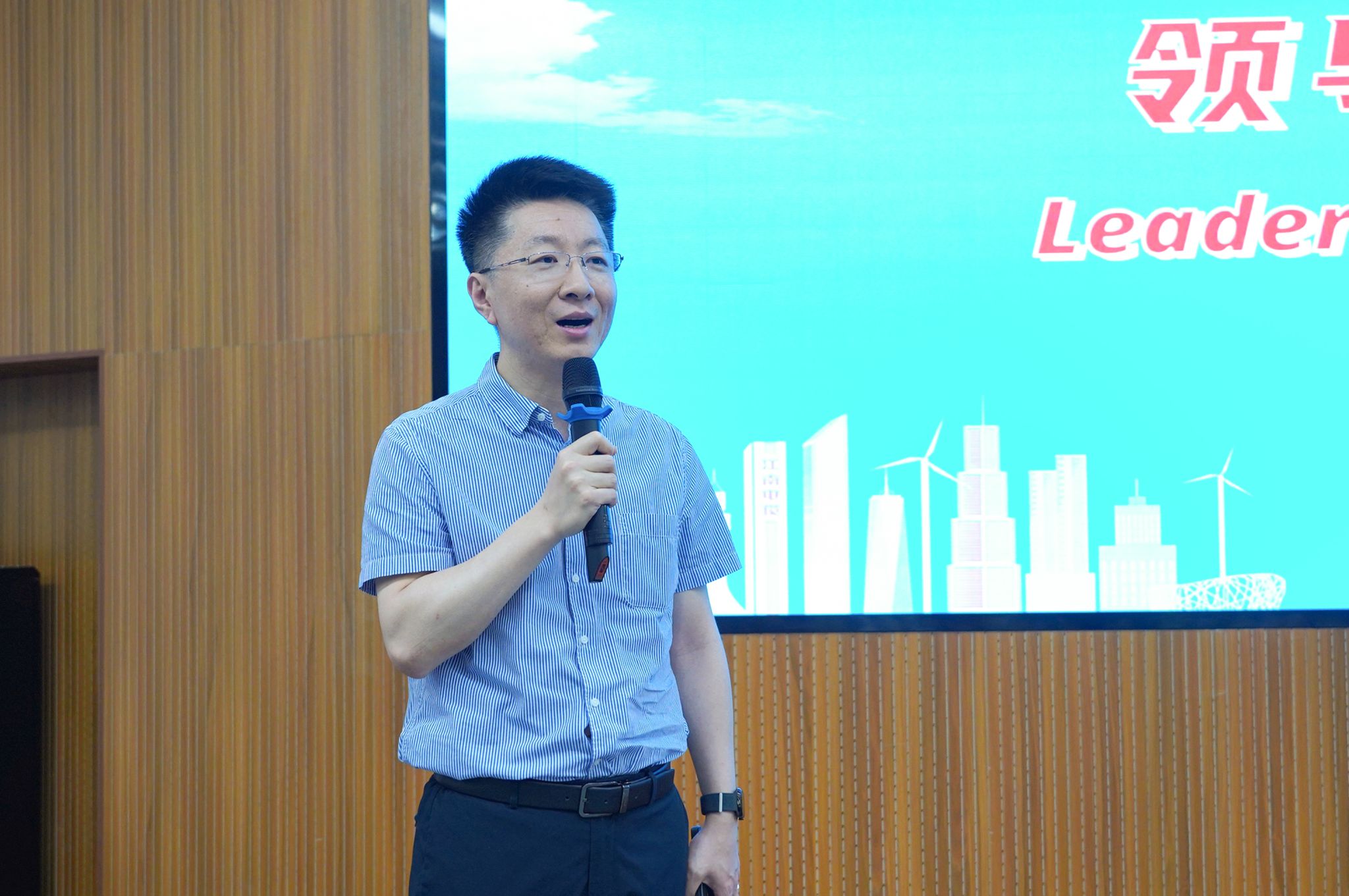 在线百家乐