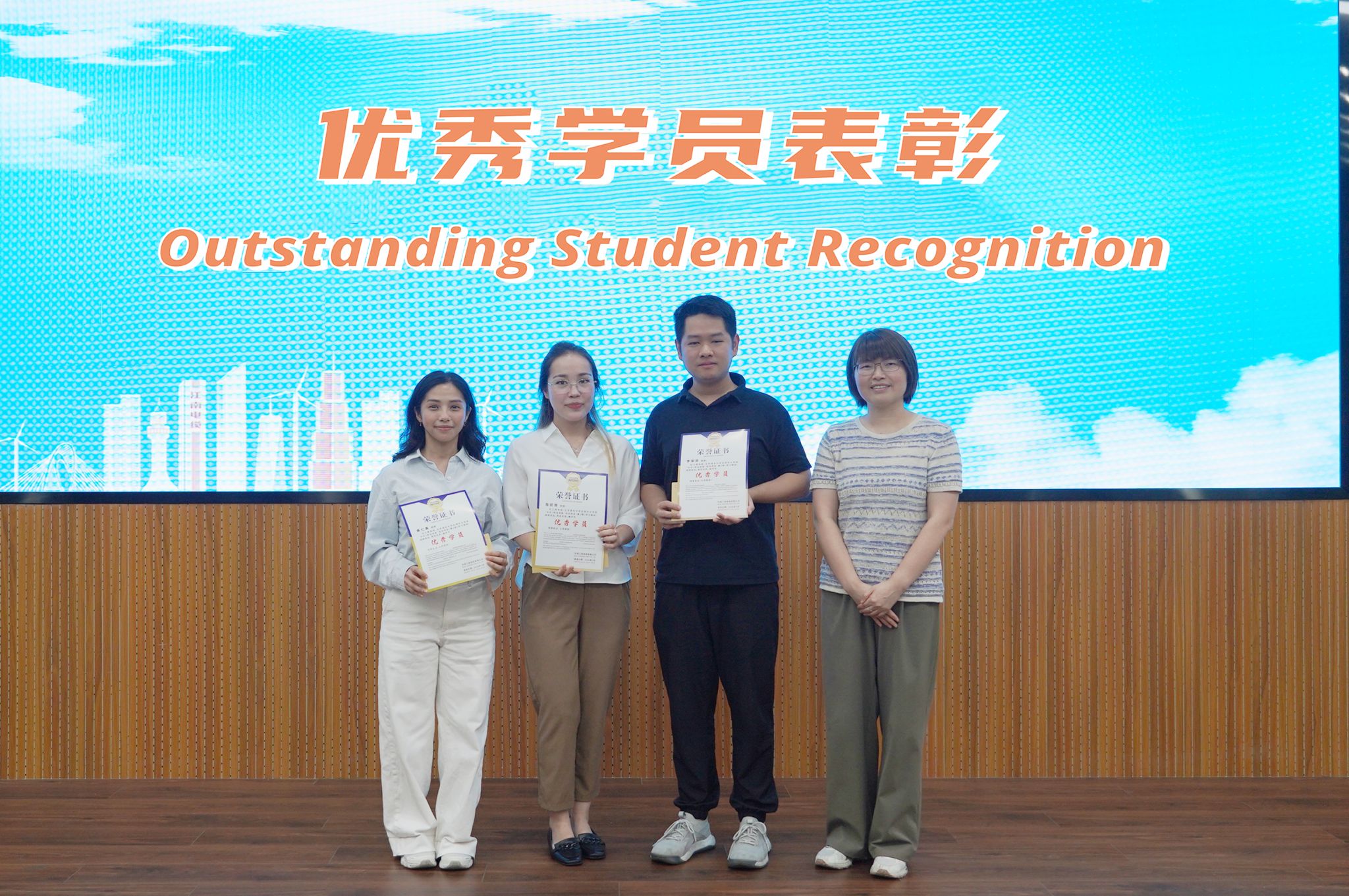 在线百家乐