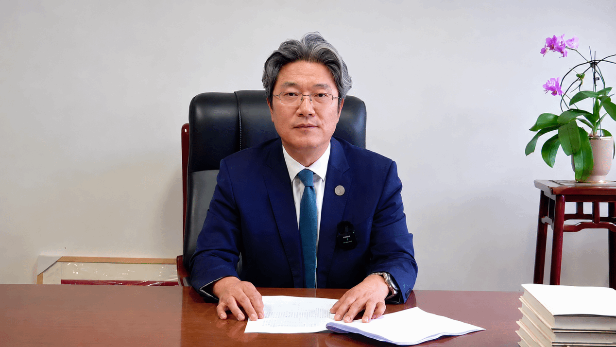 在线百家乐