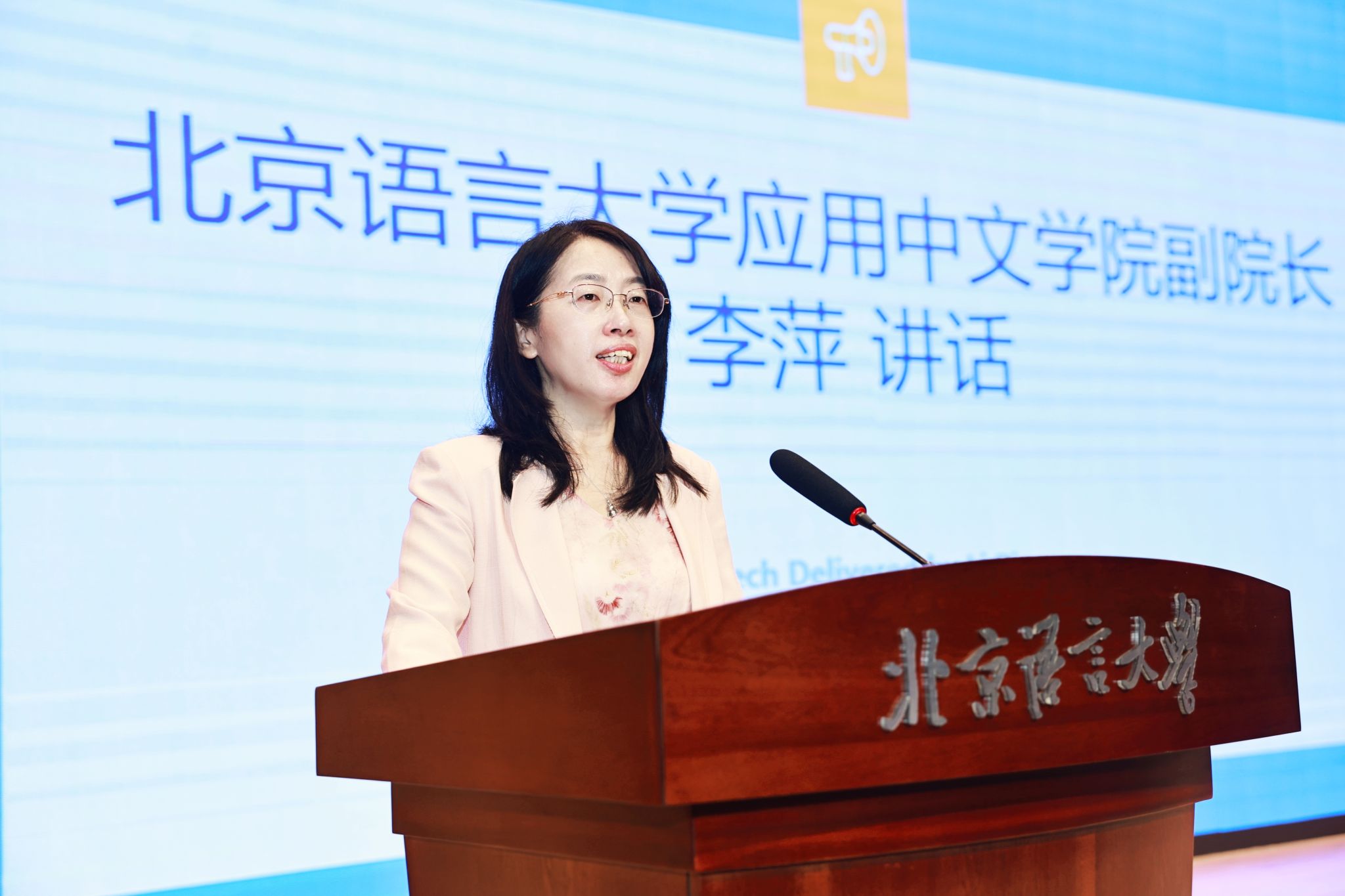 undefined 在线百家乐