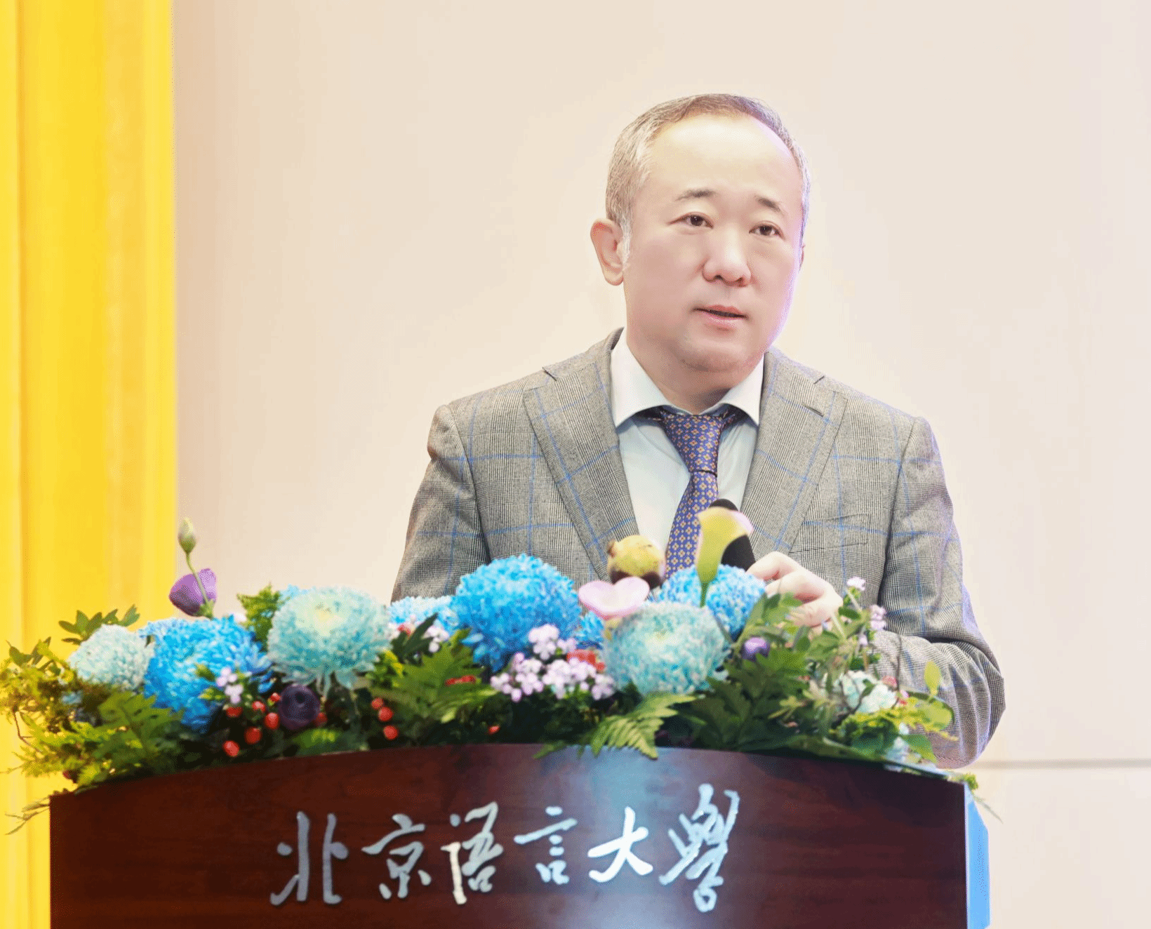 undefined 在线百家乐