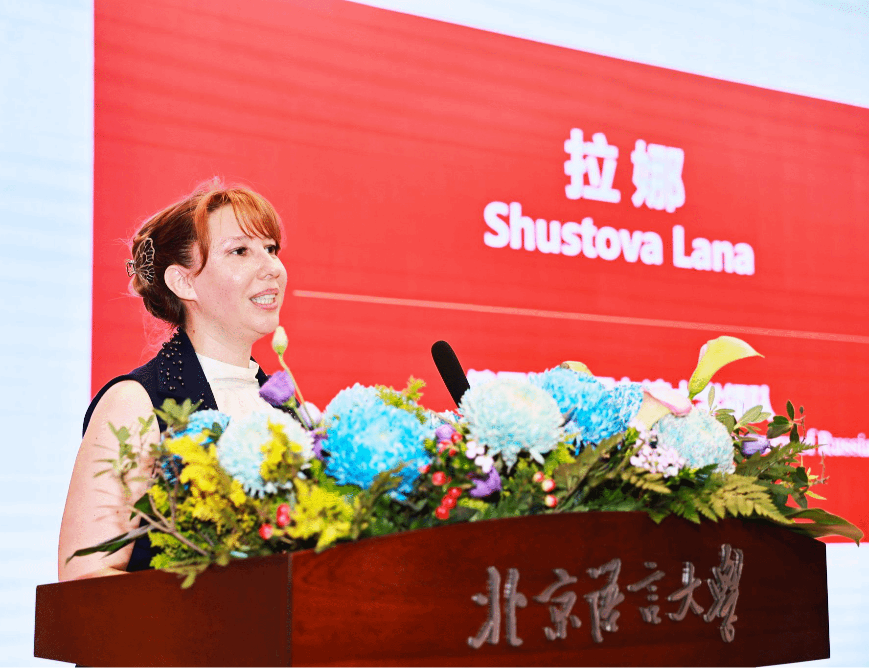 undefined 在线百家乐