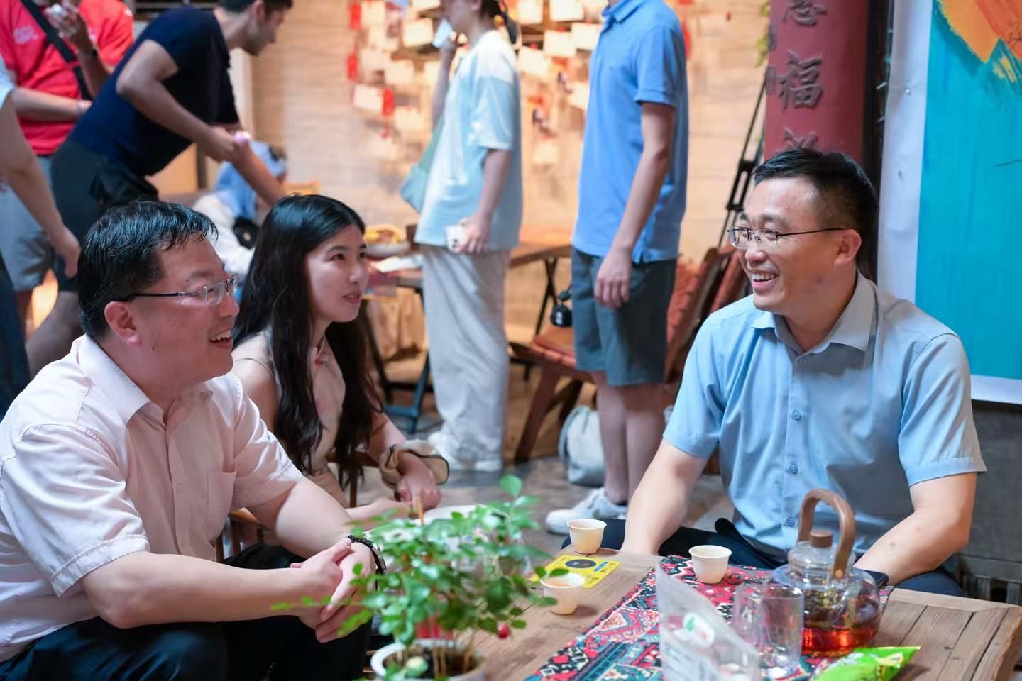 在线百家乐