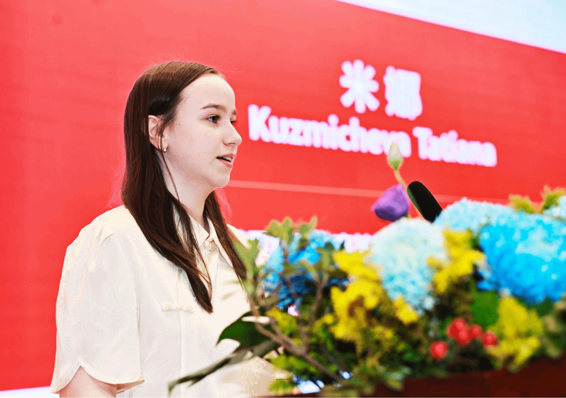 undefined 在线百家乐