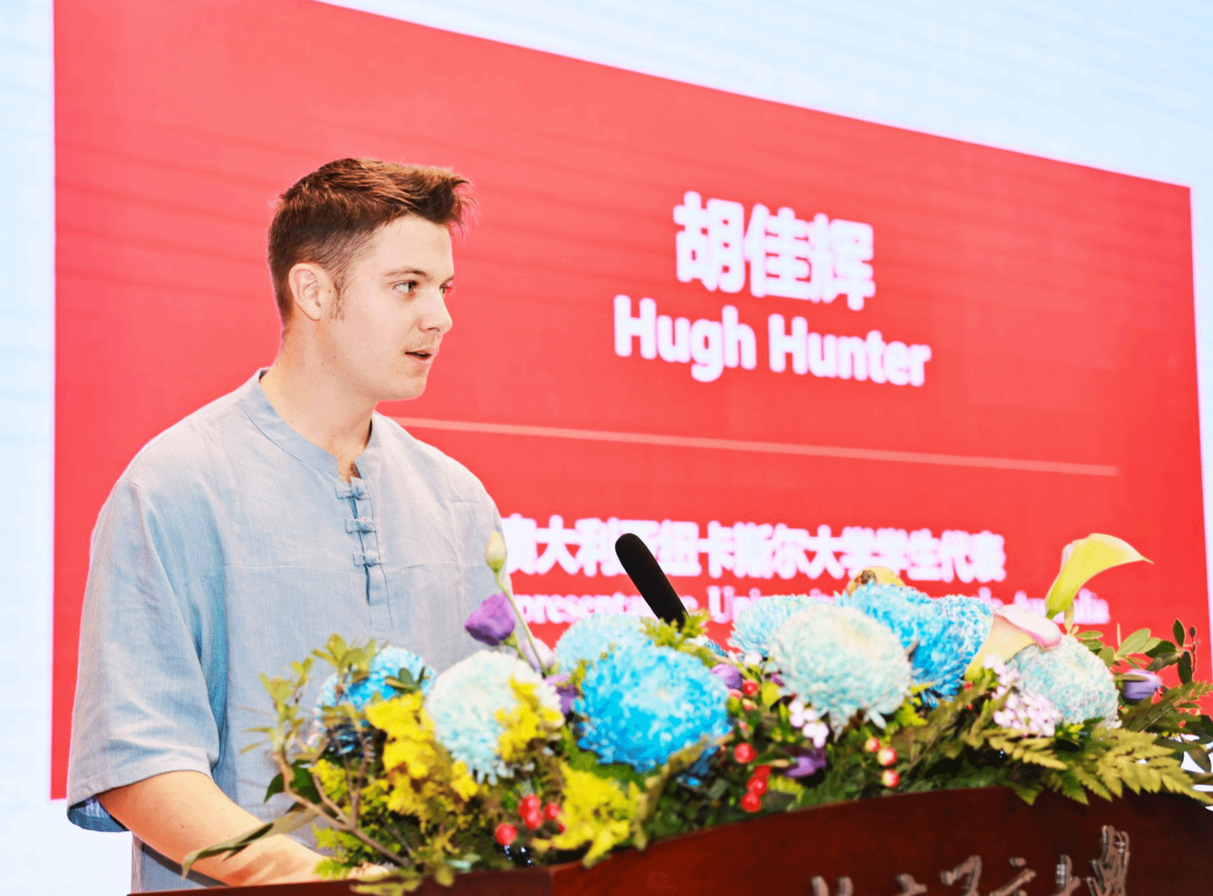 undefined 在线百家乐
