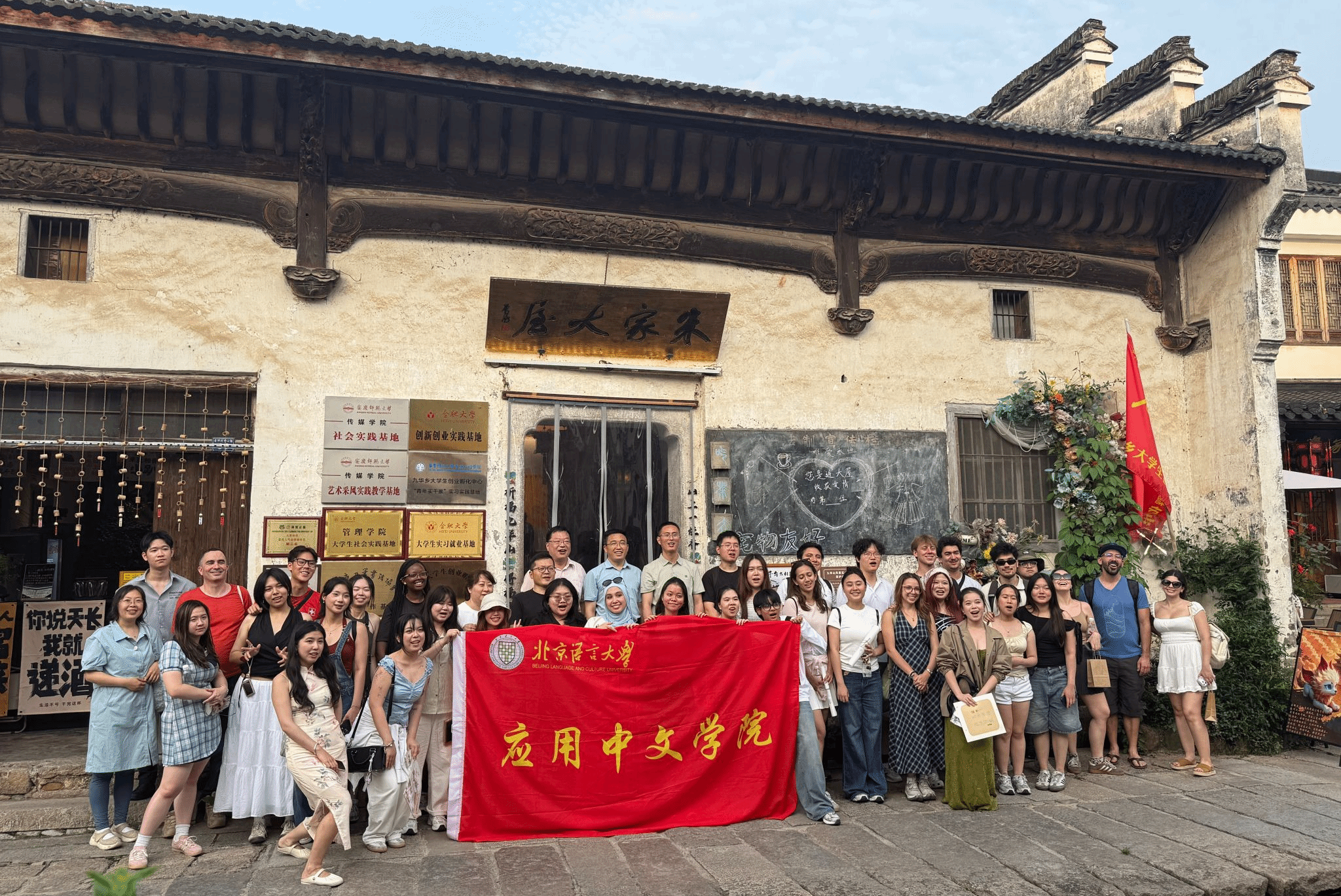 在线百家乐