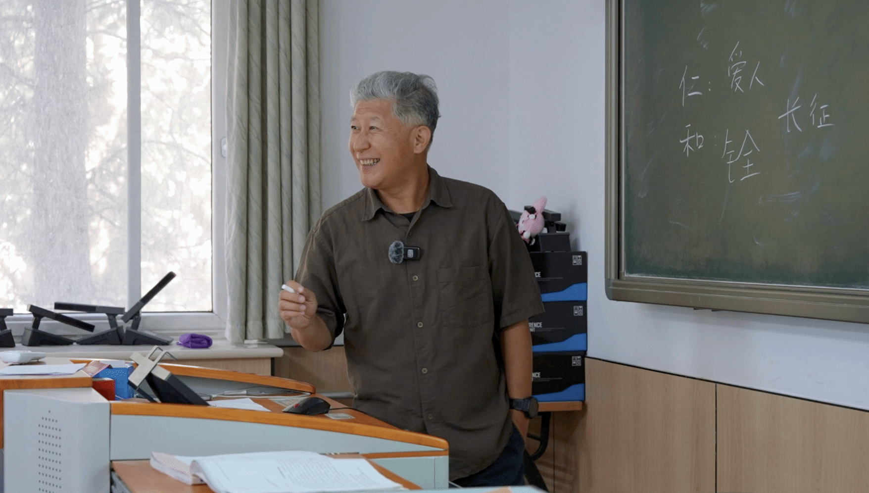 在线百家乐