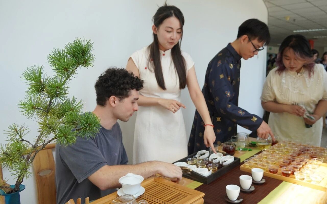 在线百家乐