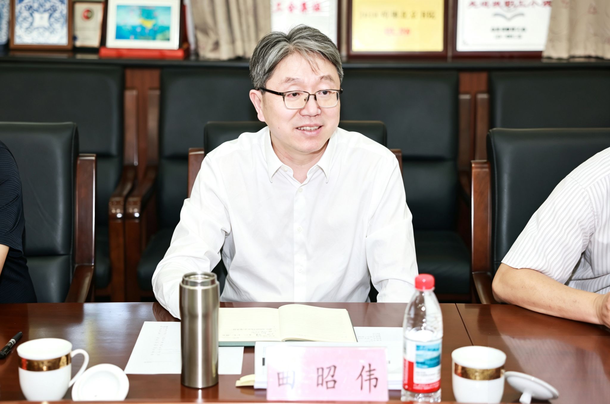 在线百家乐